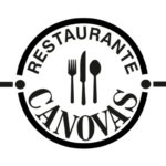 Restaurante Canovas